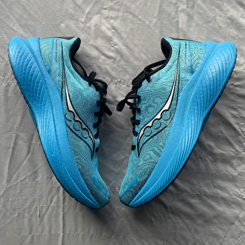 Saucony endorphin speed - endorphin,