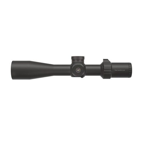 Vector optics tauron 24x50 - vector, tauron 6-24x50