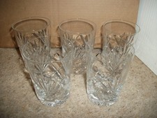 High quality royal brierley - 5x,