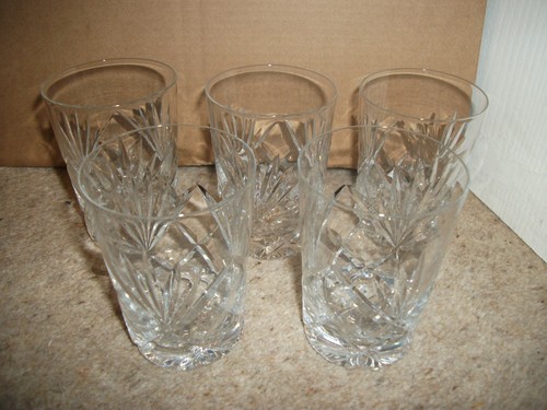 High quality royal brierley - 5x,