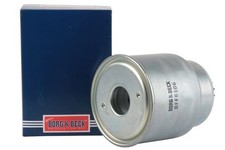 Fuel filter fits toyota - fuel,