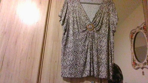 Bon marche ladies smart - bm,