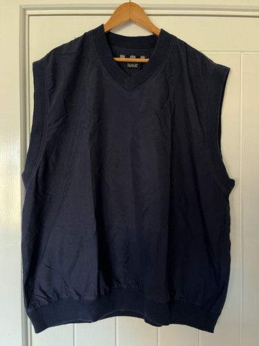 Vintage nike golf - vintage,