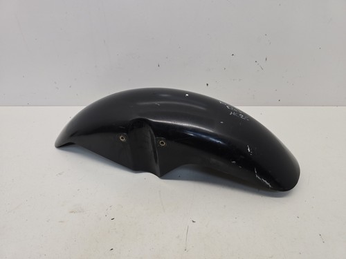 Honda bros 400 nc25 - 400,