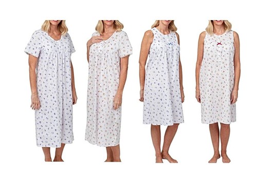 Marlon ladies summer - ladies,