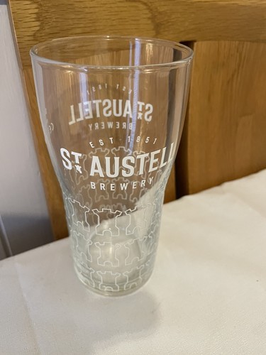 Rare item austell cornish - item, st