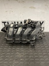 VAUXHALL CORSA D 10-14 1.2 1.4