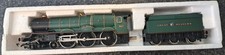 Hornby OO Gauge R078 GWR Green