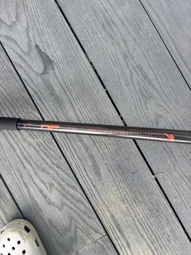 Fox rangemaster throwing - rangemaster,