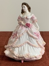 Royal Worcester  Golden