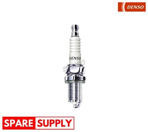 Spark plug for hyundai - 4x,