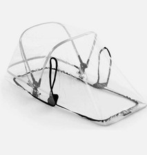 Brand New Bugaboo Donkey Fox