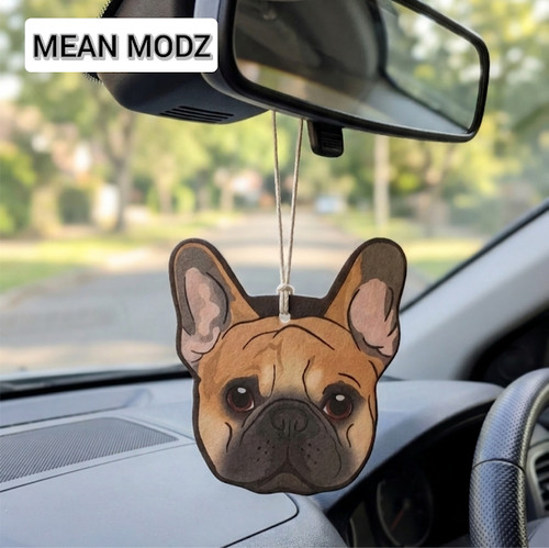 Car air freshener - car, freshener/remy