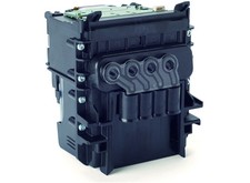 HP 713 DesignJet Printhead