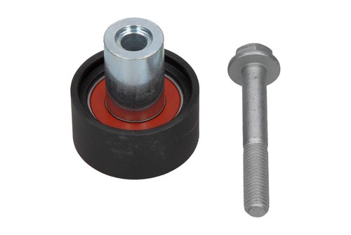 Fits maxgear 1088 - fits,
