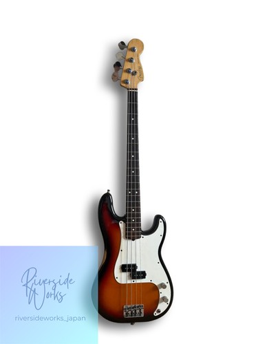 Final price fender usa - price,