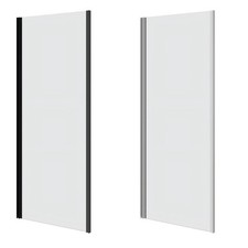 Walk In Shower Enclosure Wet