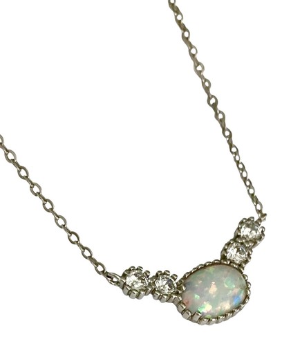 Vintage sterling silver dainty - sterling,