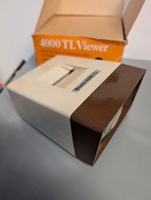 Prinz Super Viewer Deluxe Twin