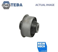 RH14-2002 CONTROL ARM WISHBONE