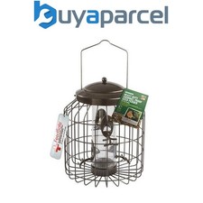 Gardman Heavy Duty Squirrel