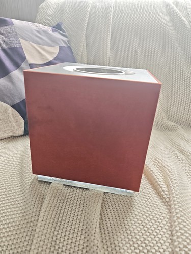 Naim 1st generation - mu-so,