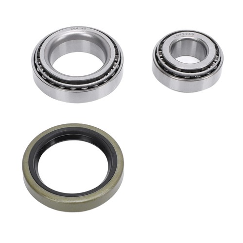 Boat trailer axle bearing - boat,