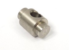 Lambretta Brake adjuster