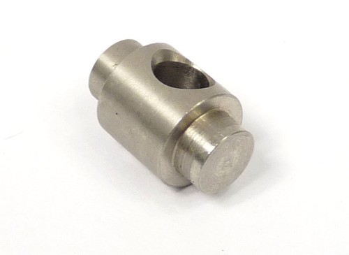 Lambretta brake adjuster - lambretta,