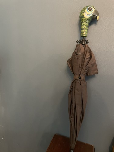 Disney mary poppins rare - disney,