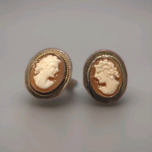 Vintage 925 sterling silver - vintage,