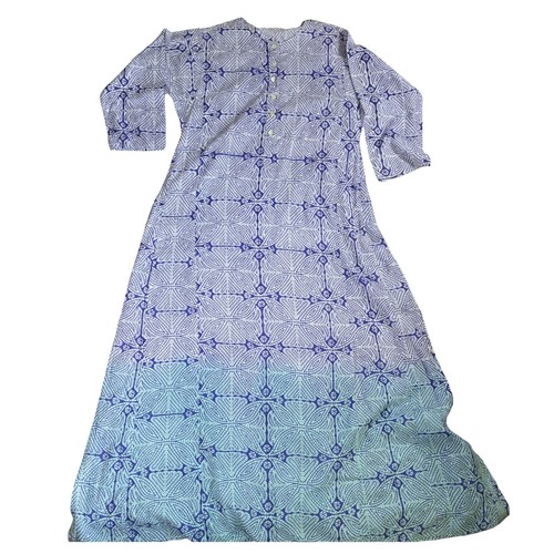 Roberta roller rabbit blue - roberta,
