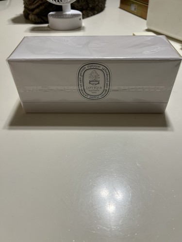 Diptyque 70g candle - diptyque, set