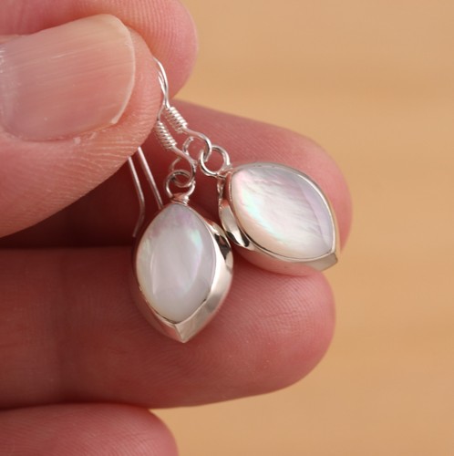 925 sterling silver mother - 925, of