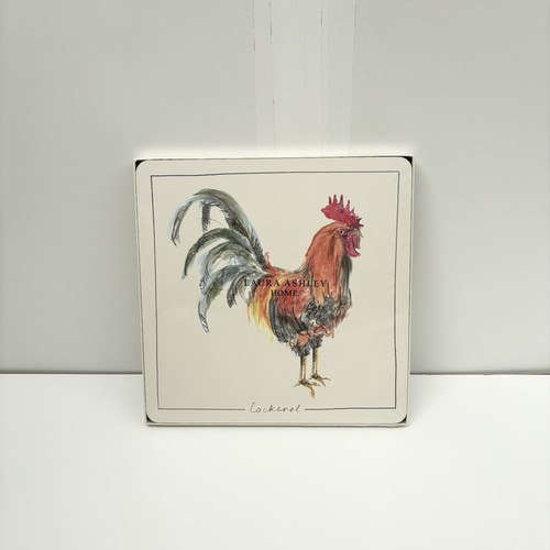 Laura ashley chicken - ashley, /