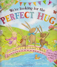 Choose Your Own Book Bundle - Kids Story Books