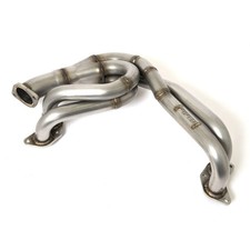 Piper Subaru BRZ and Toyota