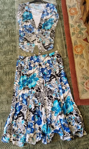 Wedding outfit lady s - wedding, lady's
