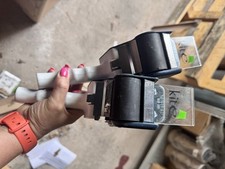 Two Kite Tape Dispensers