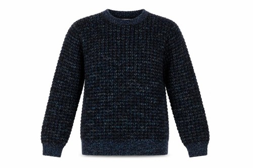 Topman mens pullover jumper - topman,