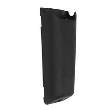 ⁺Black Marine Sail Boat PVC