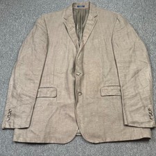 Polo Ralph Lauren Blazer Mens