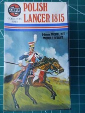 54MM AIRFIX # FREE POSTAGE