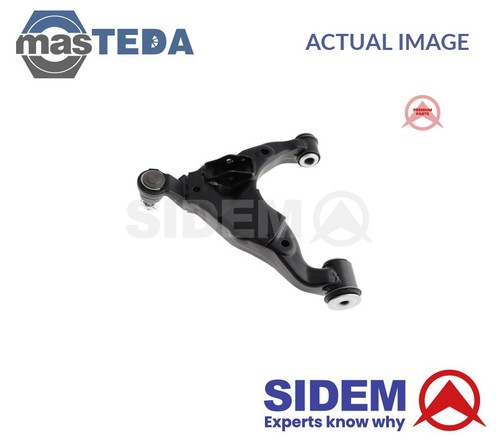 45156 wishbone track control - 45156,
