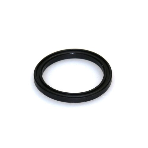 Fuel level sensor sender - fuel,