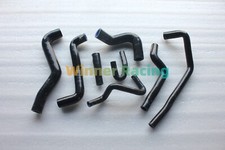 Fit VW GOLF MK2 1.8 GTI 8V