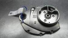 Suzuki GT750 1972-1977 Engine Clutch Cover Case Casing 