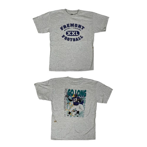Vintage las vegas - vintage,