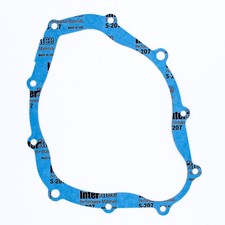 Suzuki DL 650 V-strom  Stator