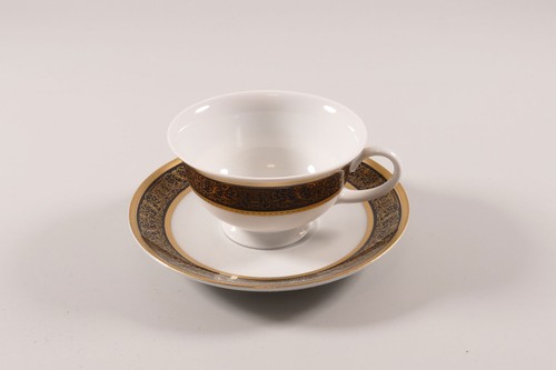 Rosenthal classic collector's